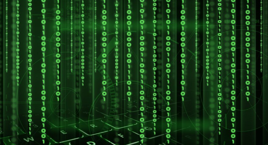 在5G世界中，網(wǎng)絡(luò)切片將如何使用?