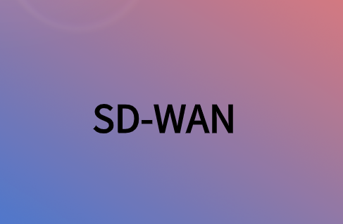 SD-WAN供應商哪家好？