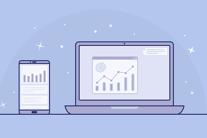 遠(yuǎn)程辦公生產(chǎn)力:加速網(wǎng)絡(luò)及應(yīng)用程序性能