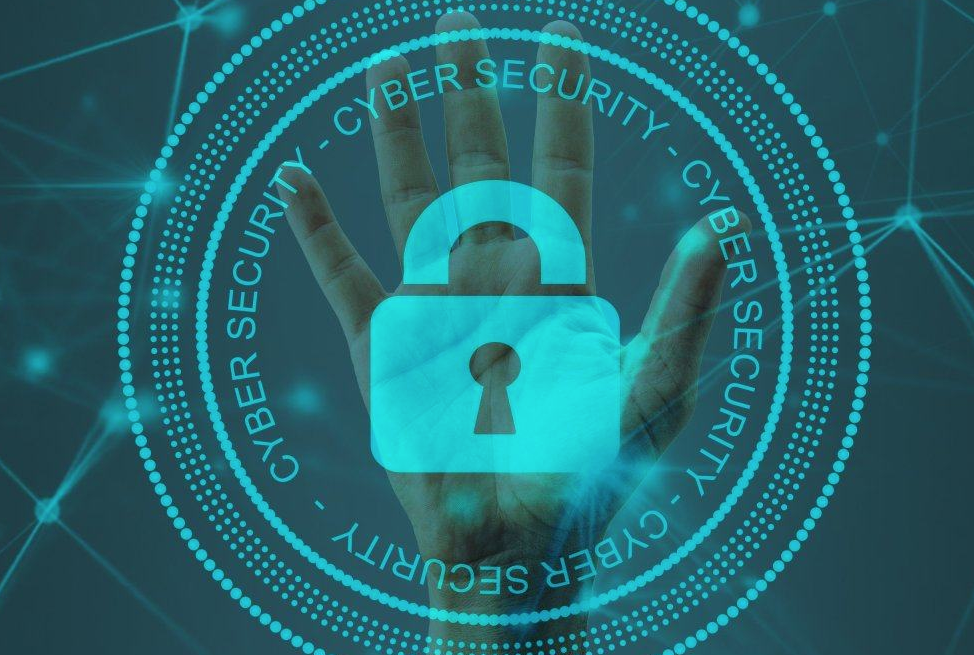 如何保護(hù)網(wǎng)絡(luò)安全？