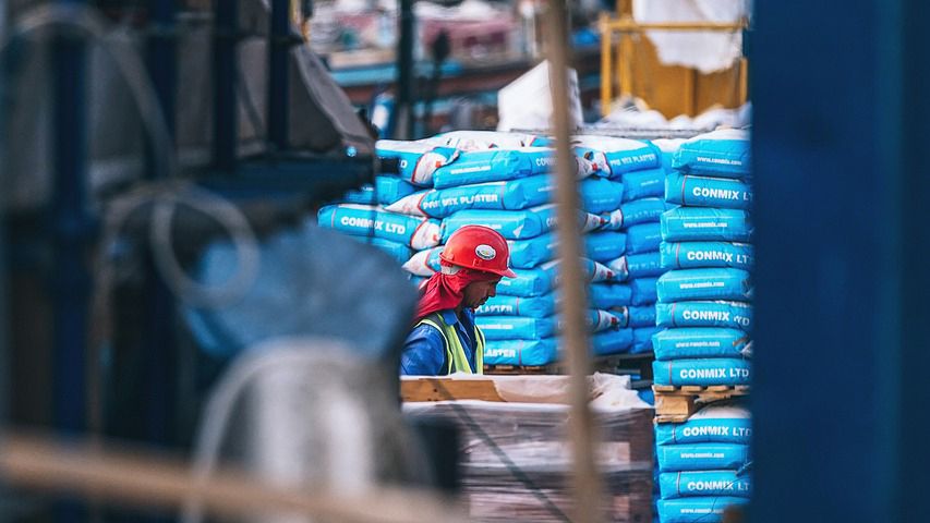 怕被坑？教你識(shí)別德國(guó)杜塞爾多夫展位設(shè)計(jì)搭建公司