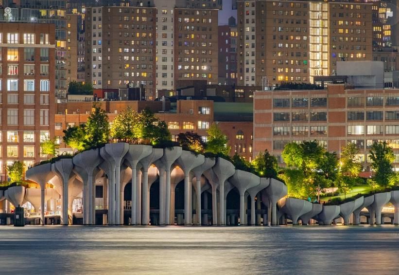 美國奧蘭多展會搭建：AI虛擬現(xiàn)實創(chuàng)造無限可能