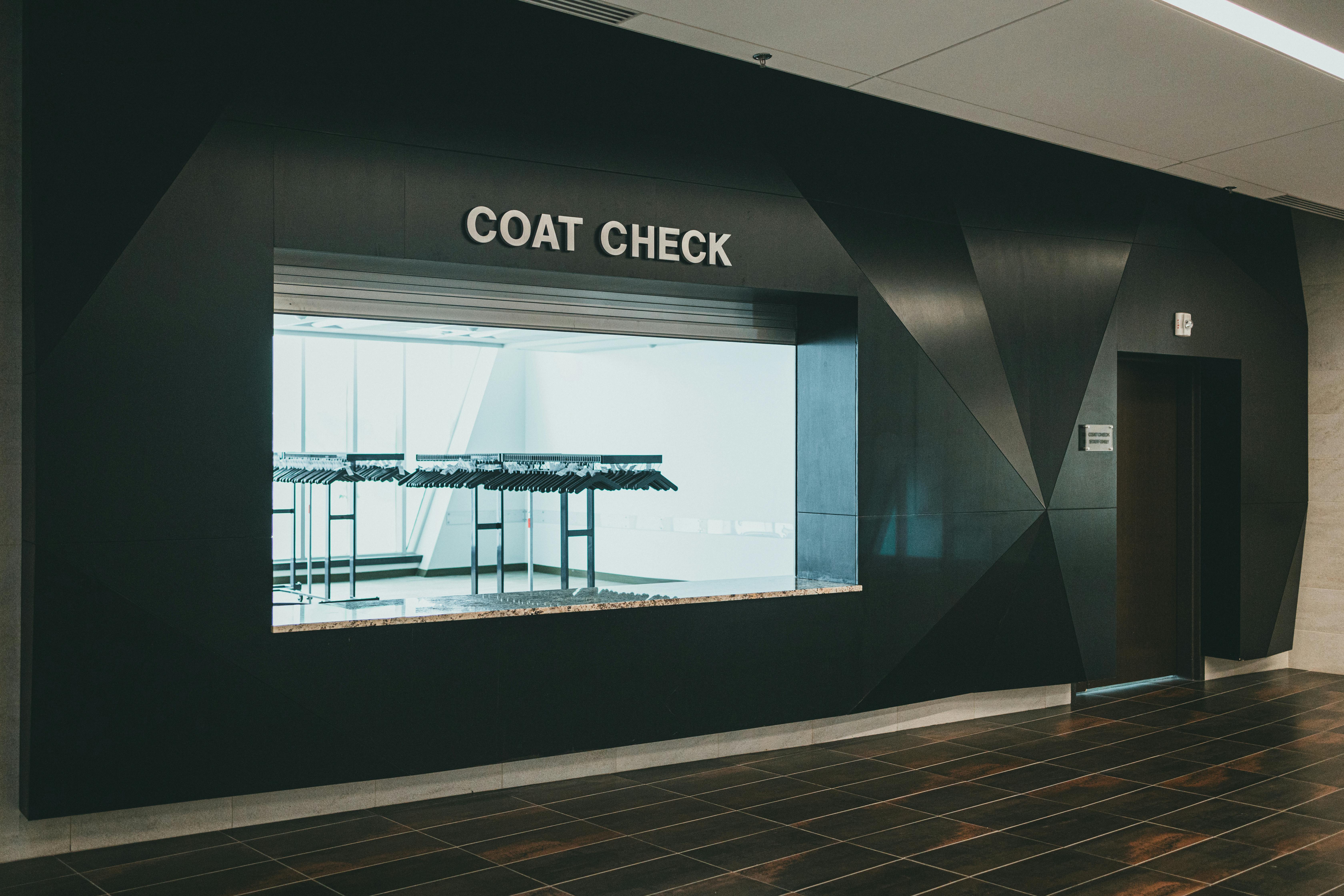 展臺(tái)展覽搭建有哪些常用的材料？