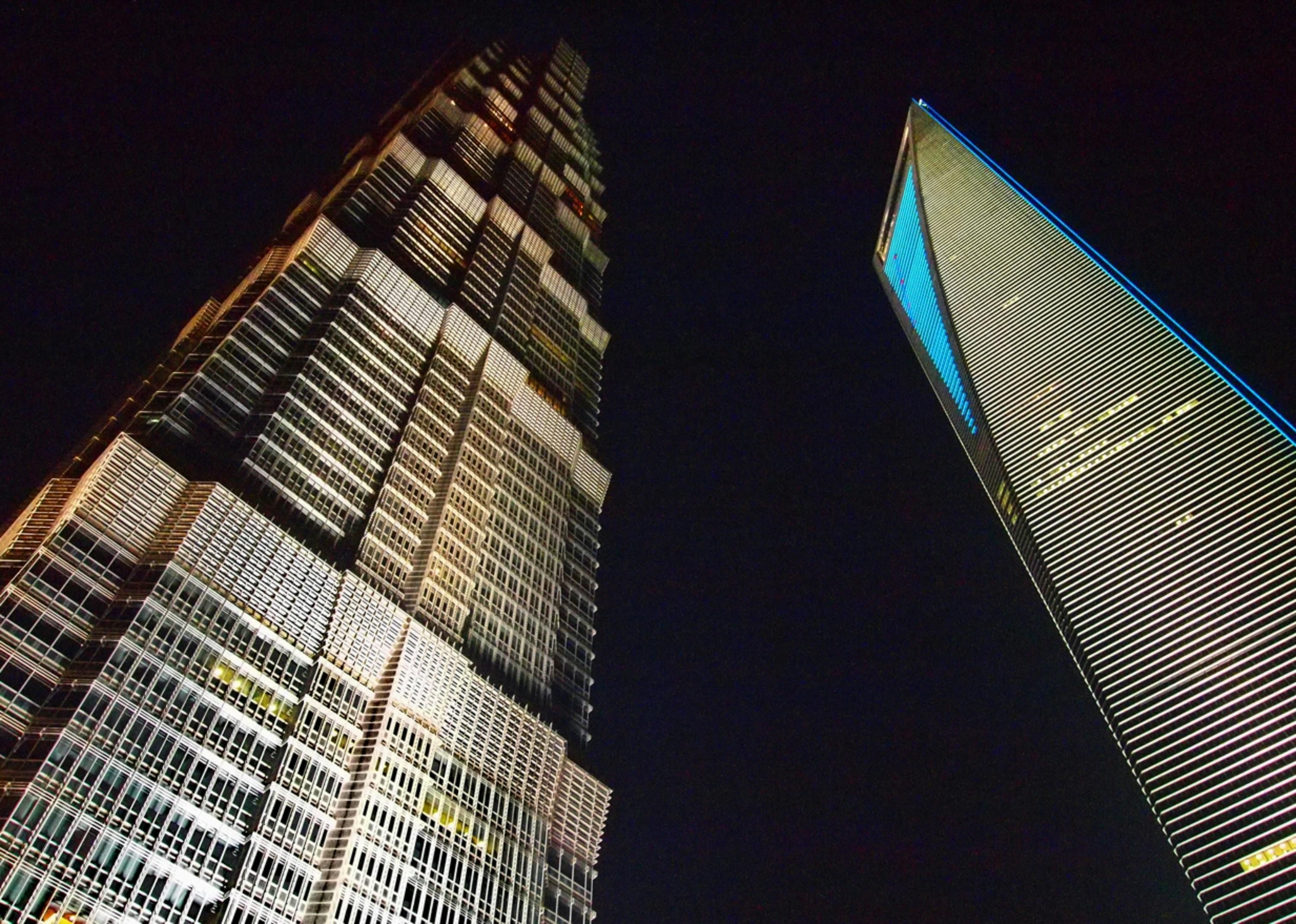 展臺(tái)展覽搭建中的情感觸點(diǎn)，如何通過(guò)空間講述品牌故事