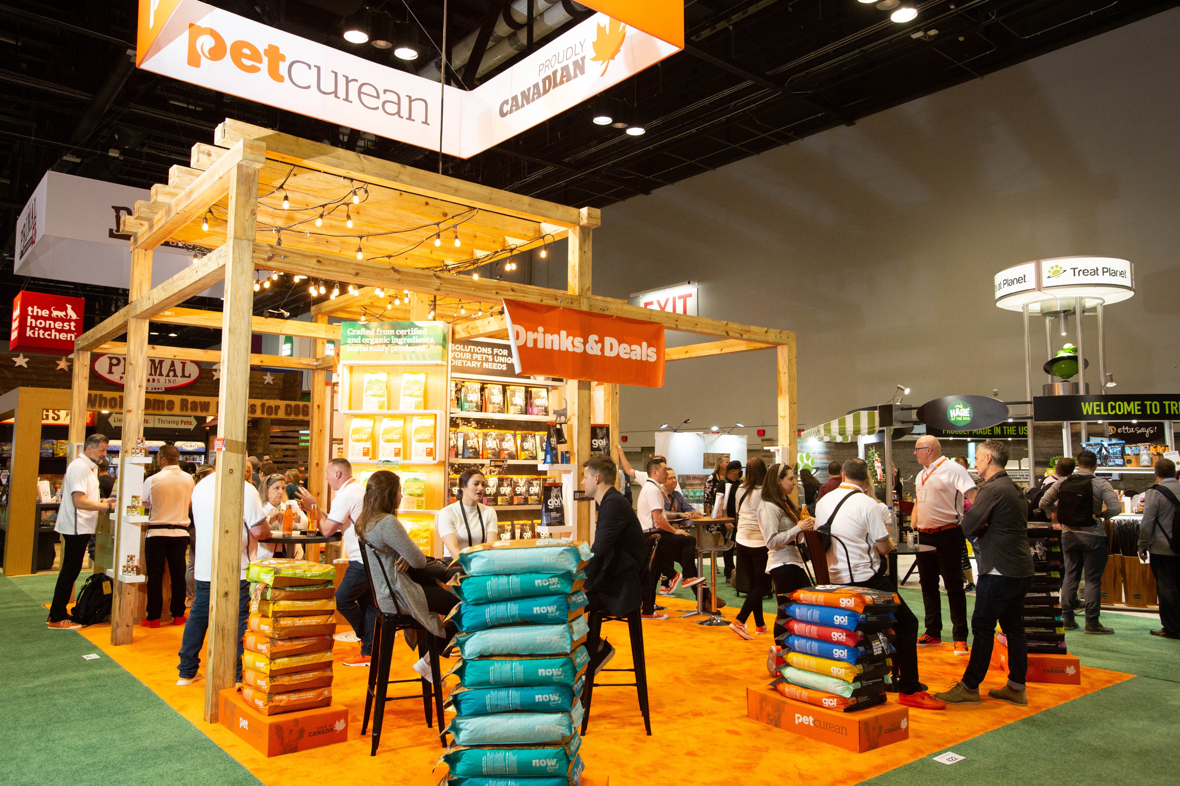 如何選擇靠譜的德國展臺設(shè)計(jì)搭建公司？