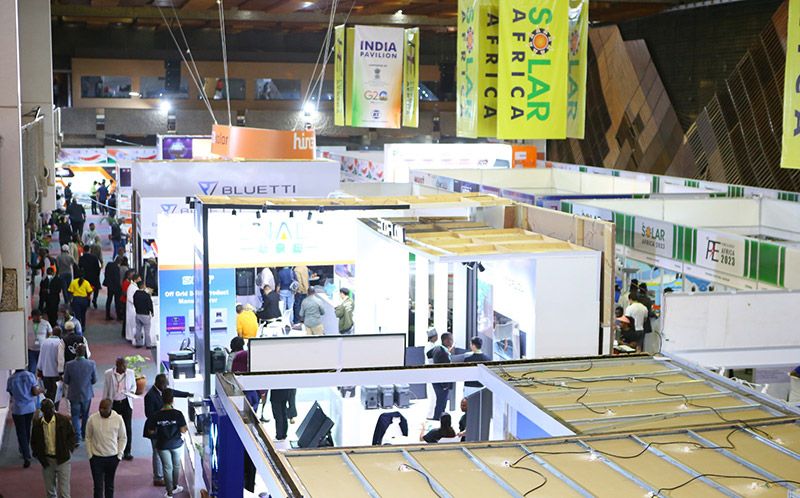 德國杜塞爾多夫簡約展位設(shè)計搭建的一些實用的建議