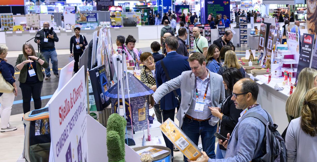 德國杜塞爾夫展臺設(shè)計搭建在材料創(chuàng)新應(yīng)用方面主要體現(xiàn)在哪些方面？