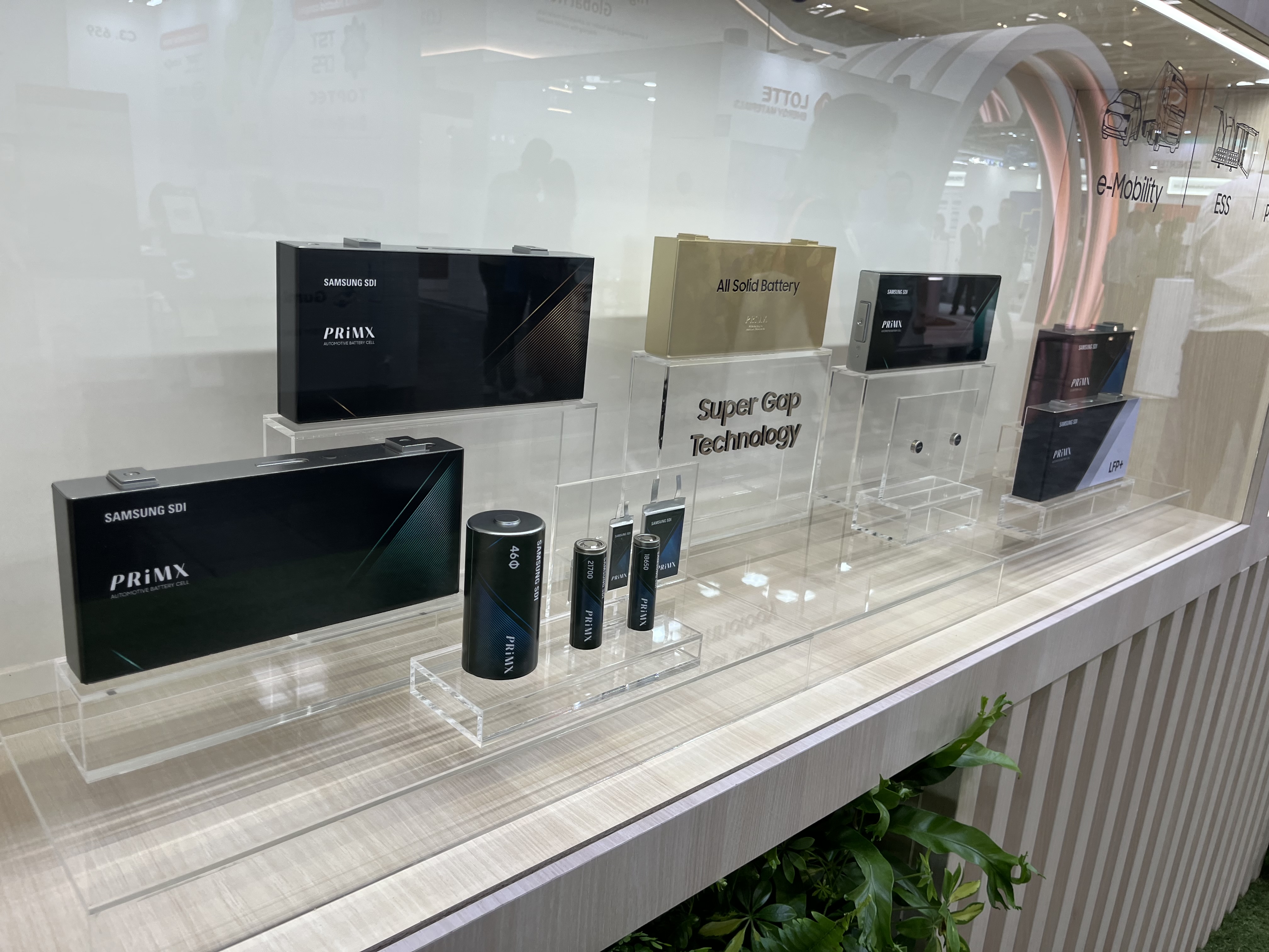 土耳其展廳設(shè)計理念