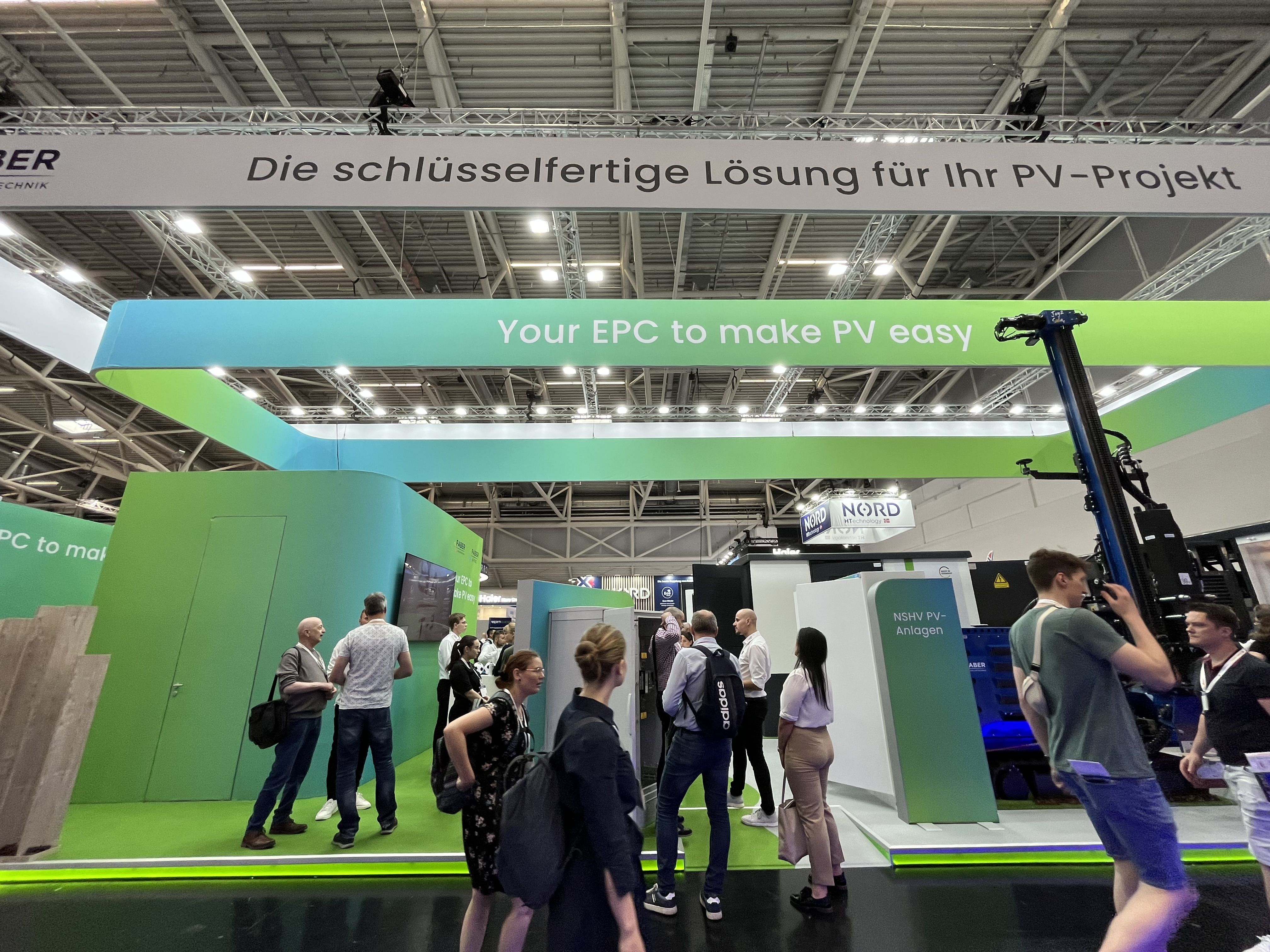 中勵設(shè)計搭建