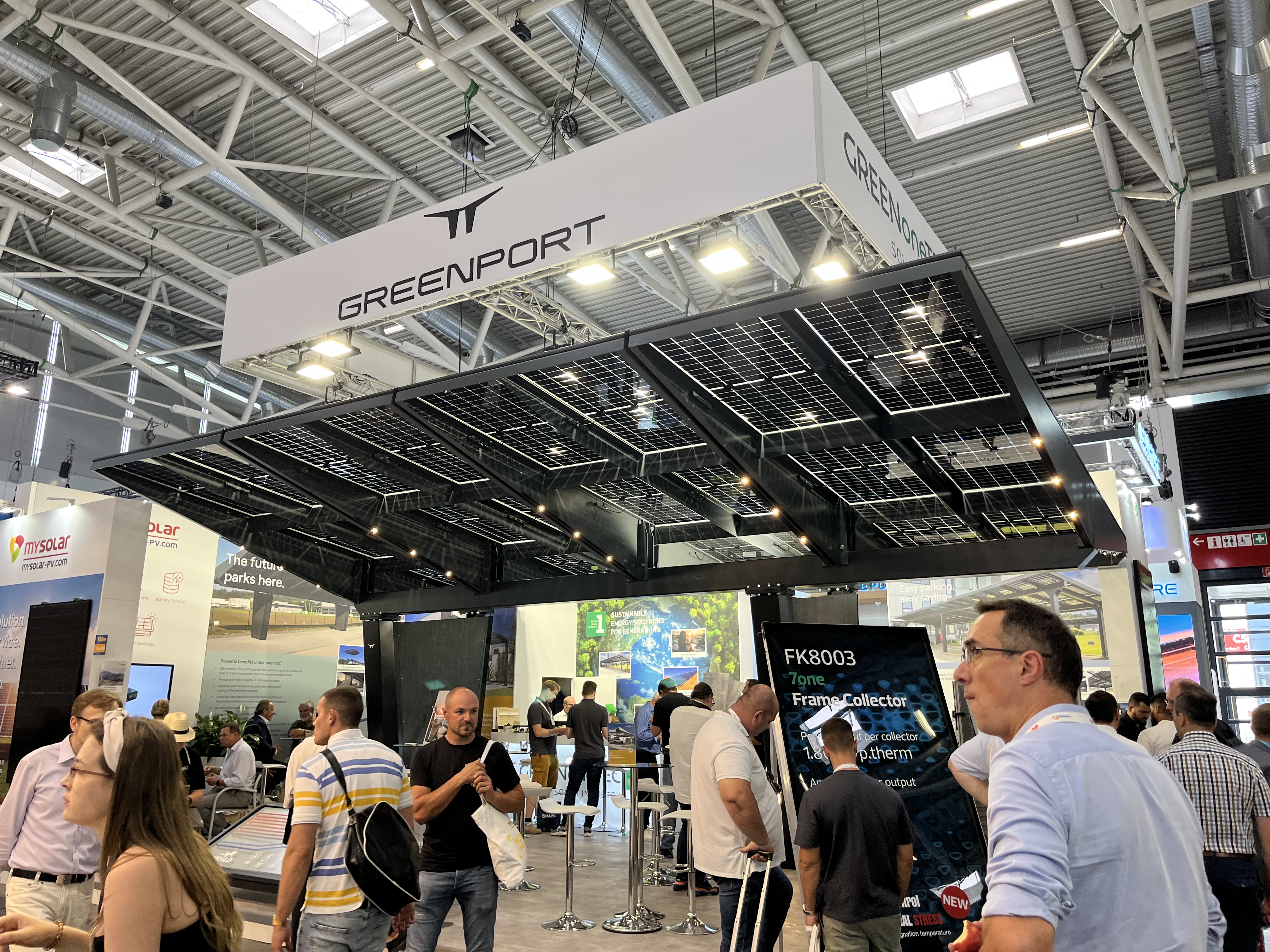 新加坡展臺搭建價格