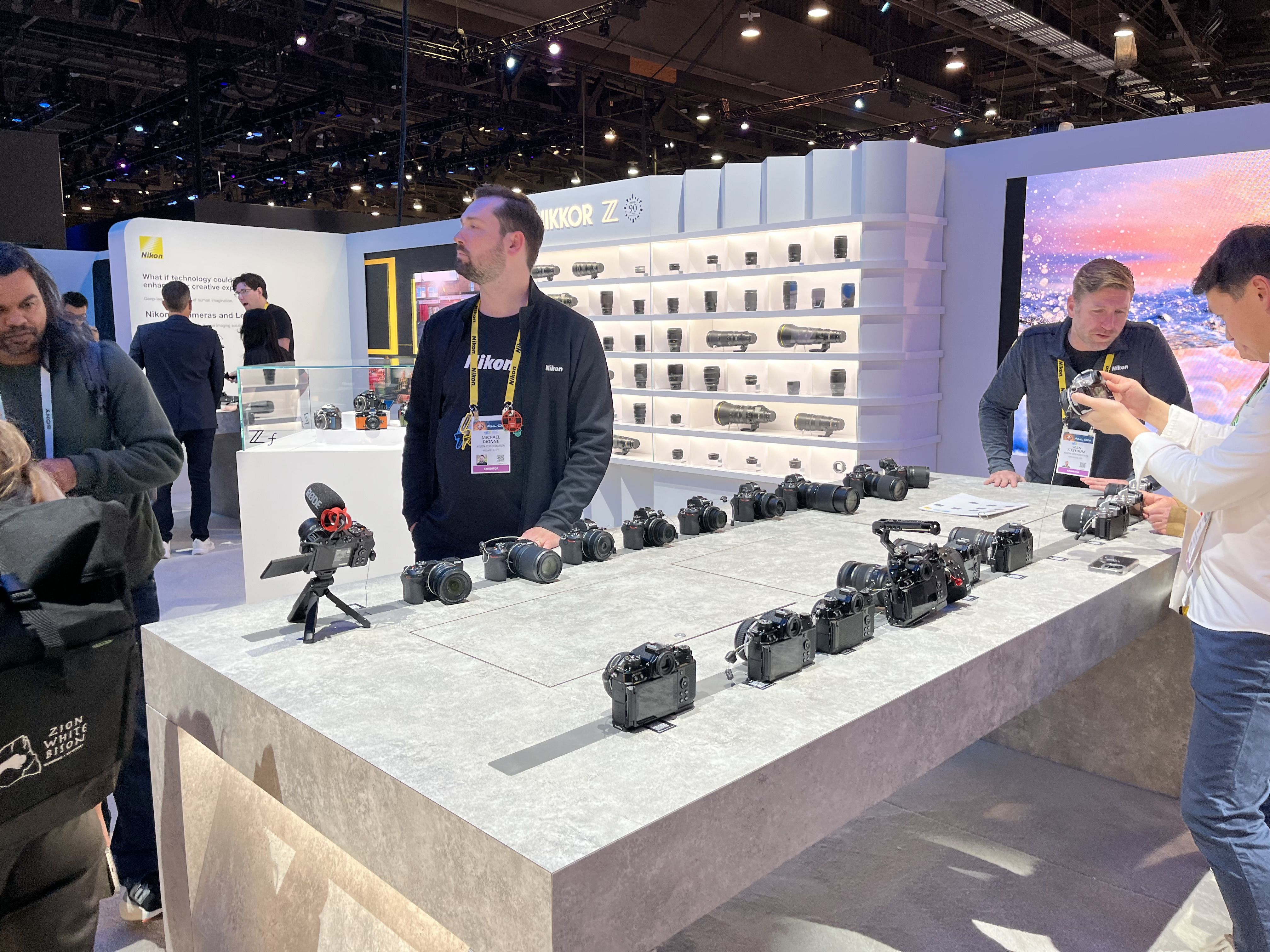 荷蘭展臺搭建價(jià)格