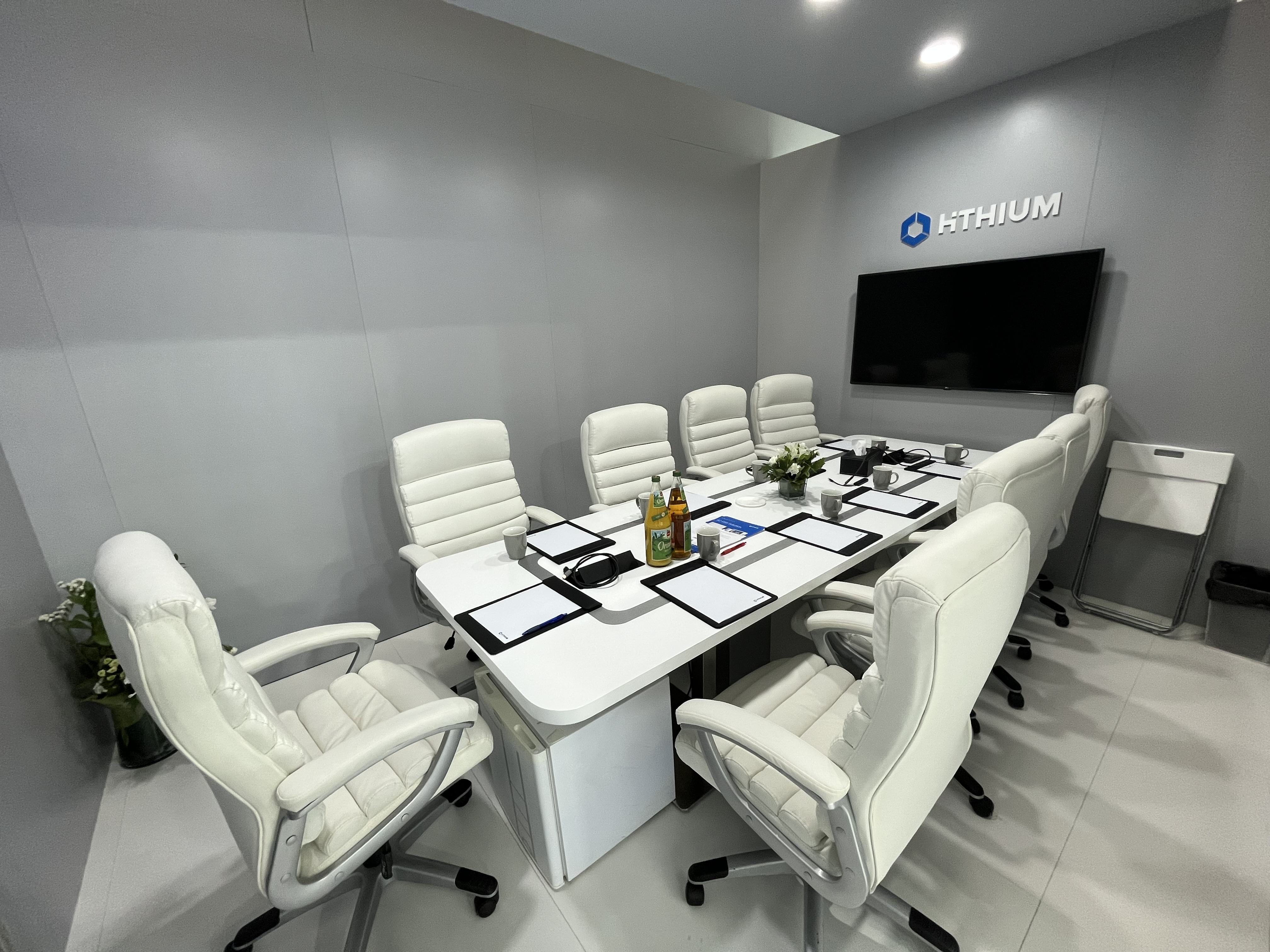 荷蘭展臺(tái)搭建價(jià)格