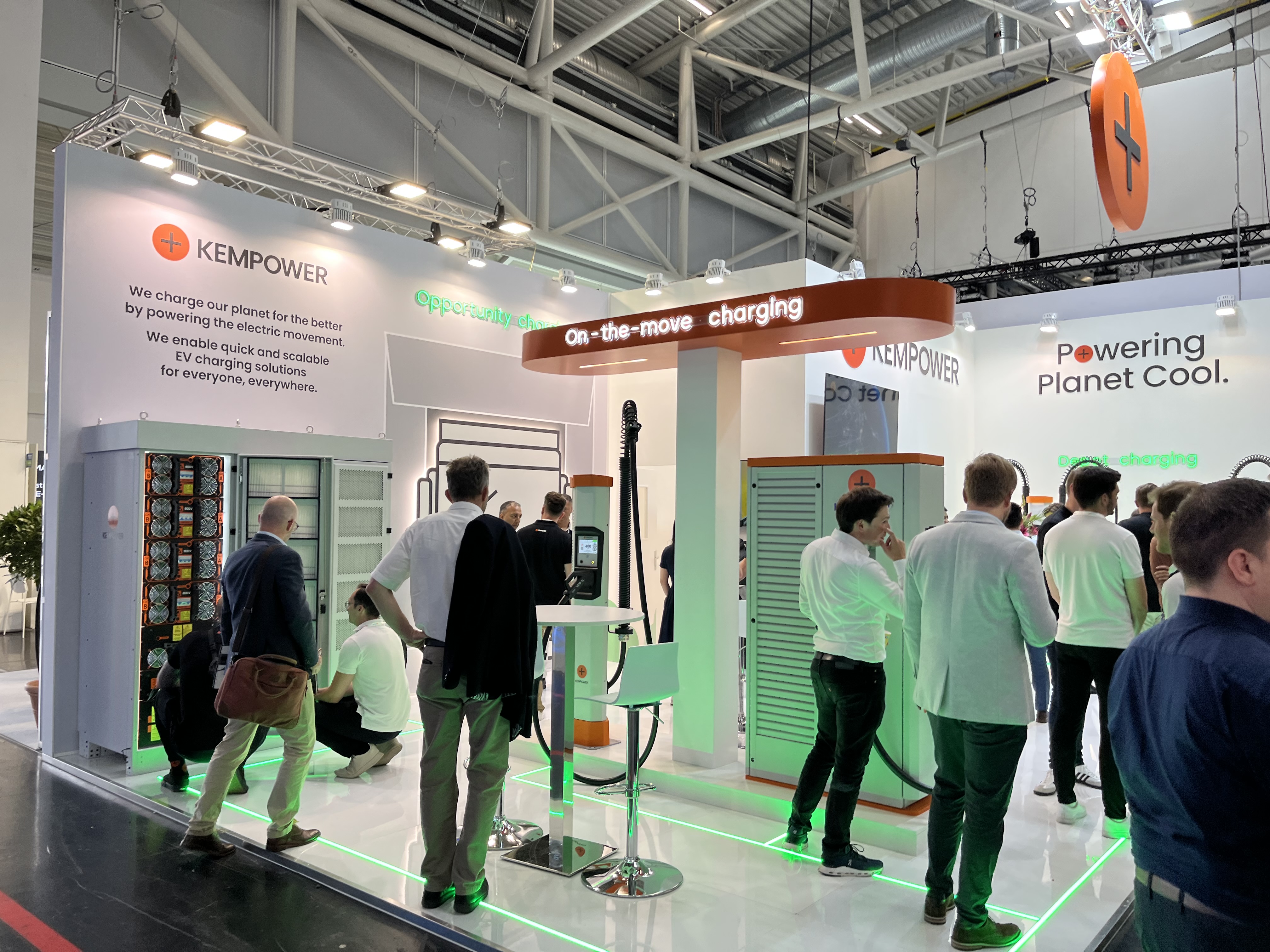 印度展廳設(shè)計(jì)理念