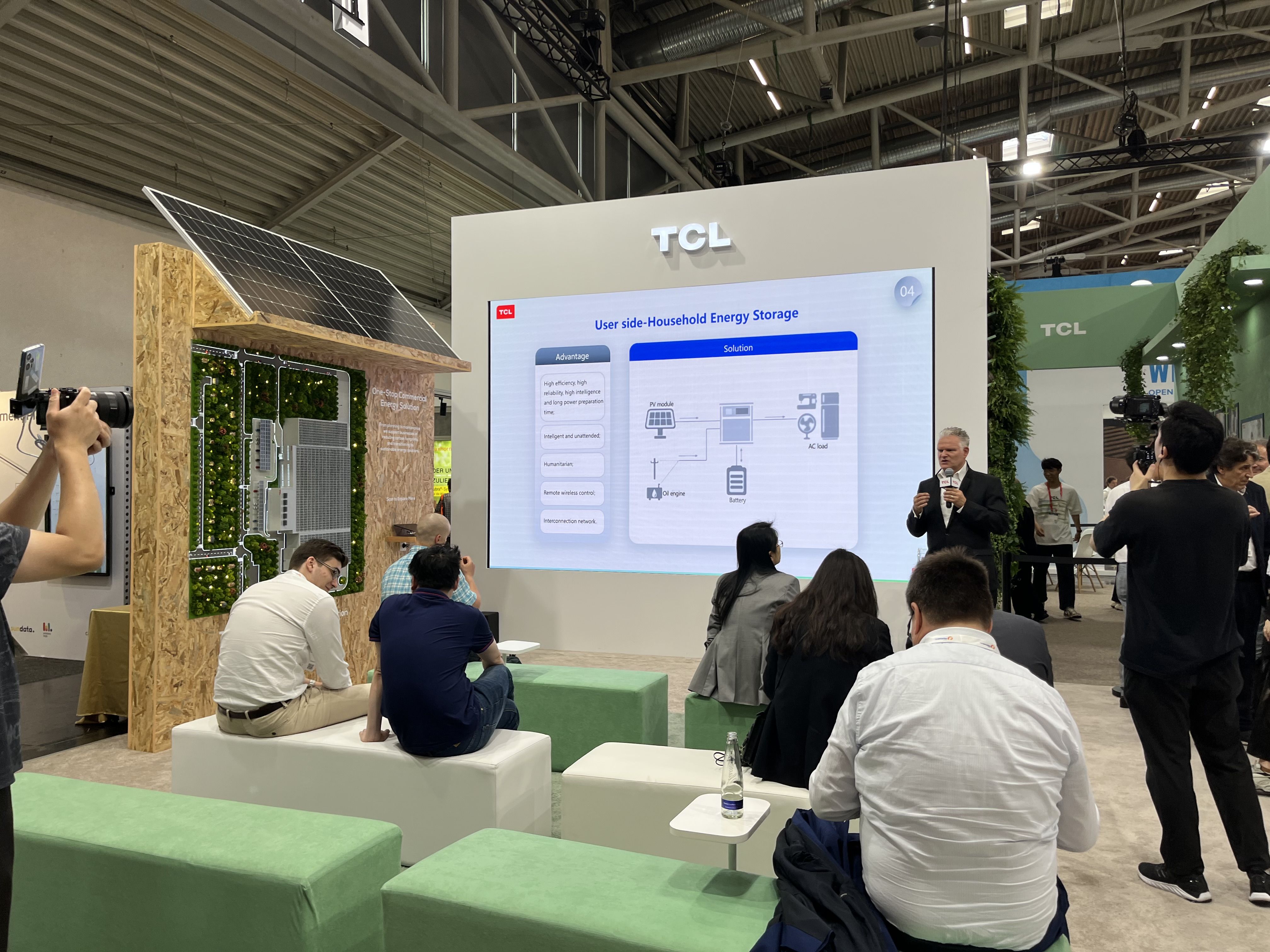 菲律賓展臺設(shè)計(jì)