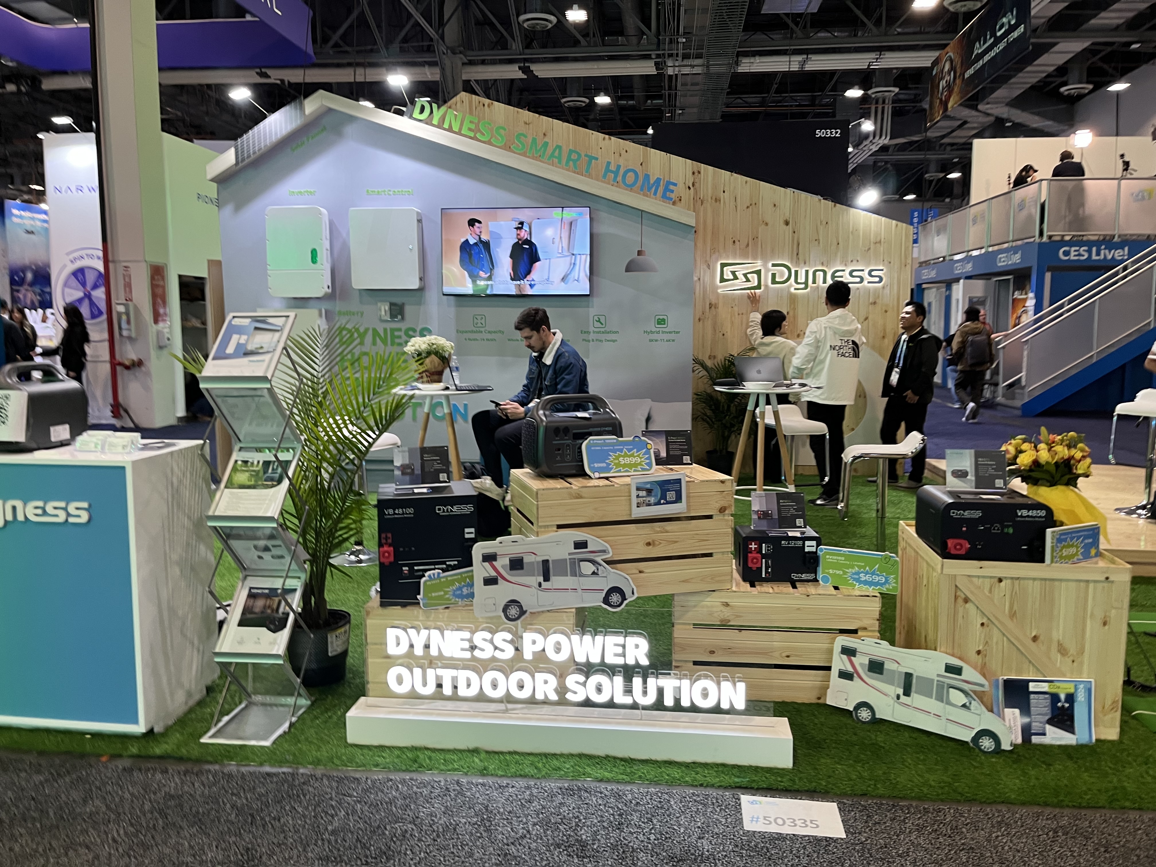 阿聯(lián)酋展會(huì)設(shè)計(jì)搭建工廠