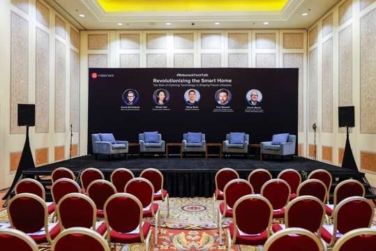 韓國首爾展會(huì)設(shè)計(jì)搭建廠家