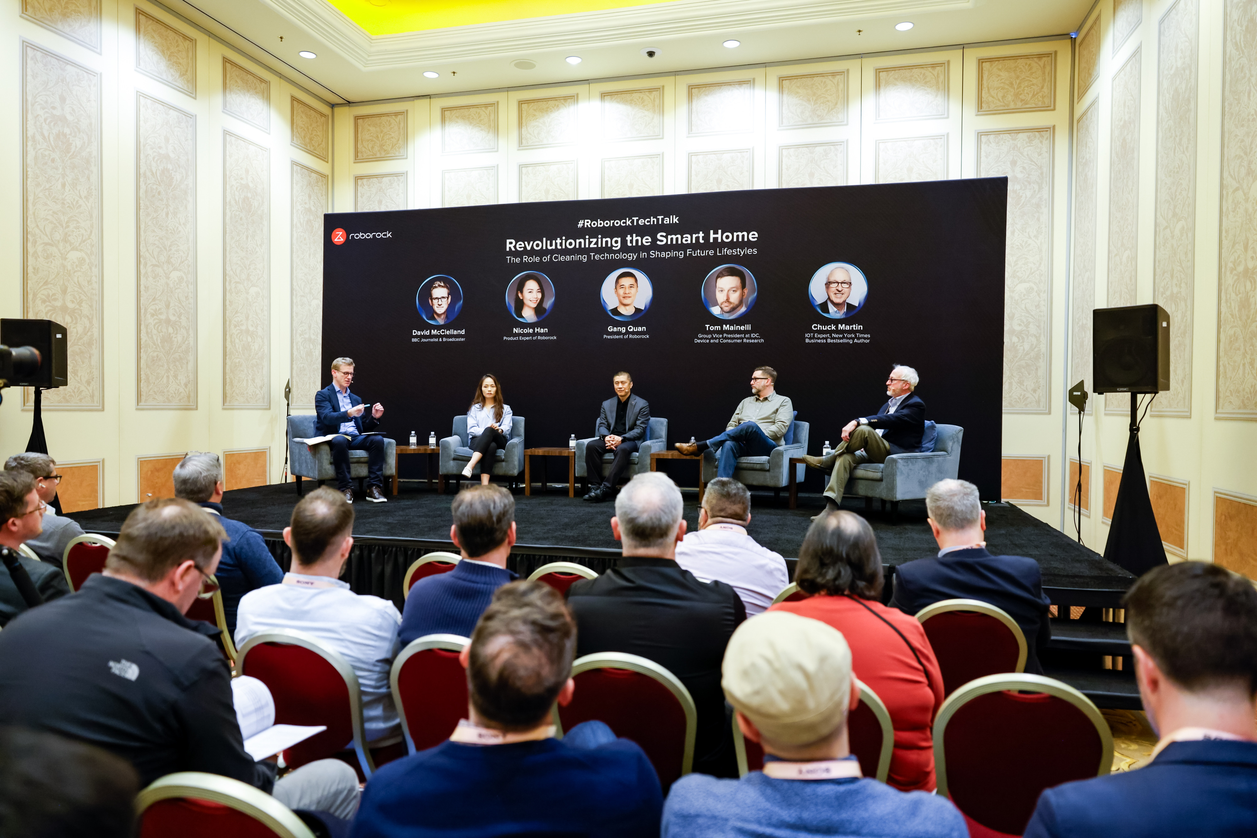 挪威展會(huì)設(shè)計(jì)