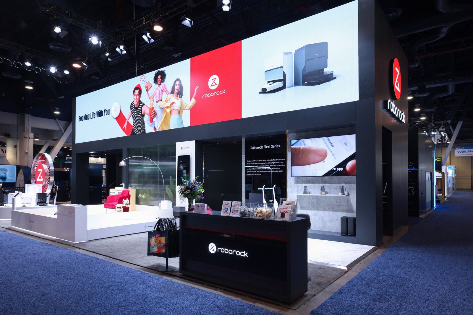 奧地利展會(huì)排期