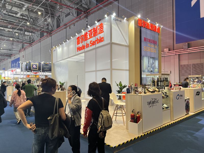 2025新加坡核心展會排期