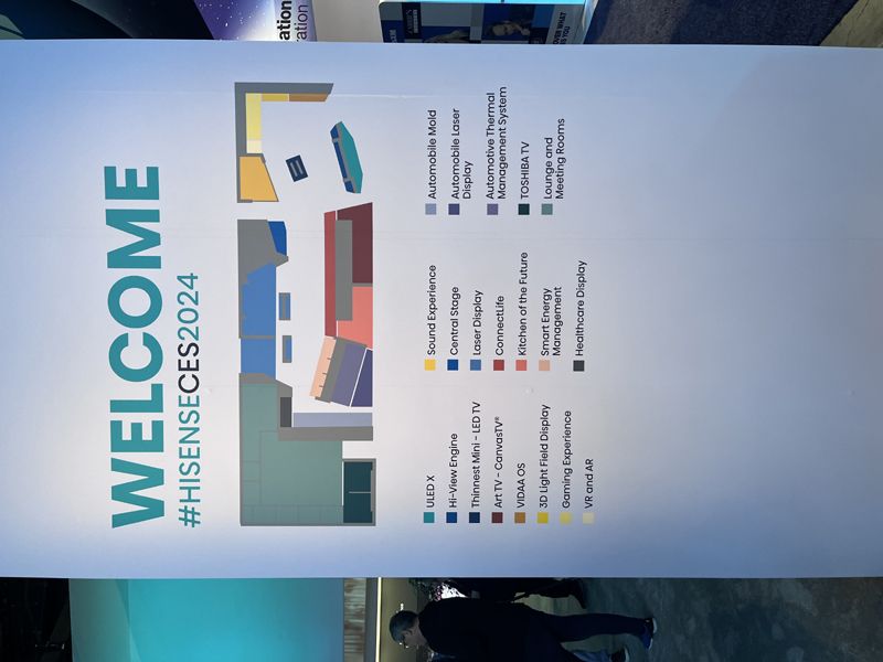 國(guó)外展臺(tái)設(shè)計(jì)搭建