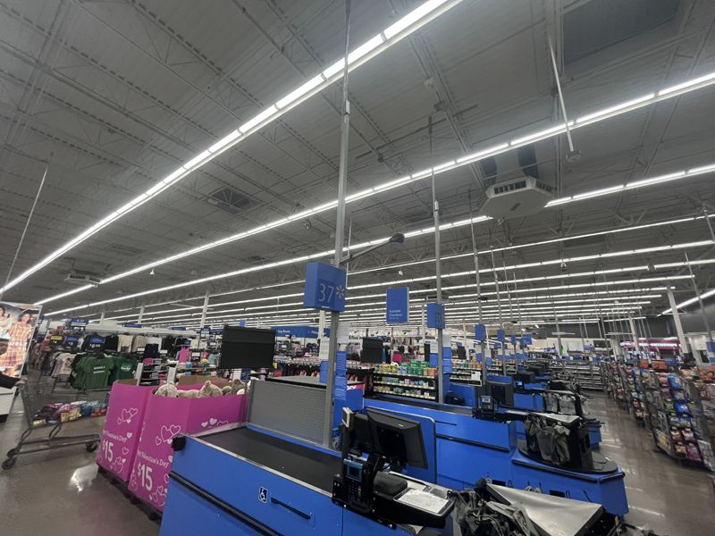 意大利展臺(tái)設(shè)計(jì)搭建全攻略