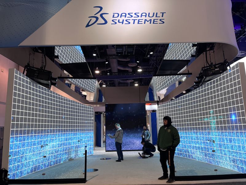 國外展臺設(shè)計搭建經(jīng)驗