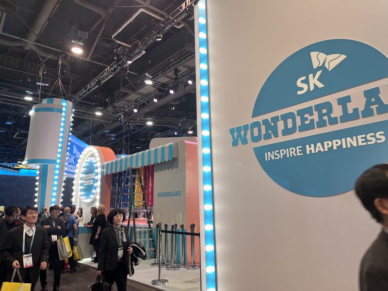 2025德國(guó)法蘭克福展會(huì)排期