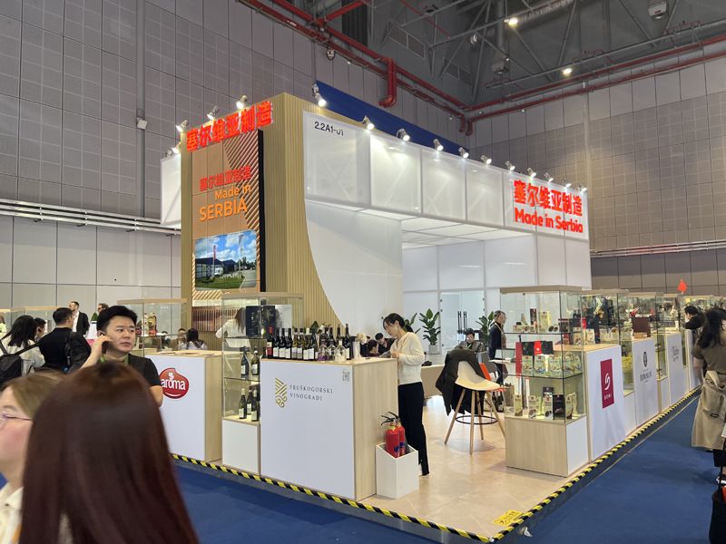 2025上海展會(huì)