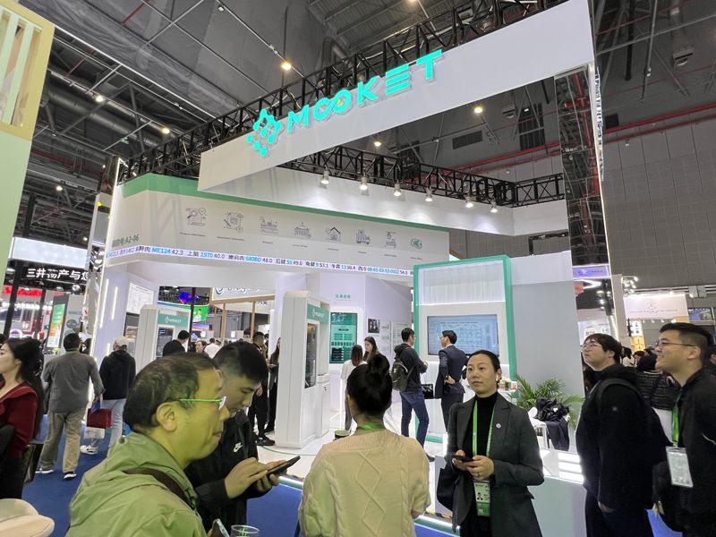 鄭州展覽設計公司