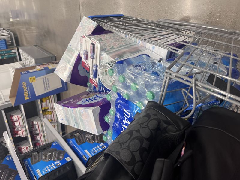 展會(huì)客戶轉(zhuǎn)化