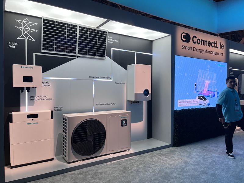 美國(guó)展會(huì)設(shè)計(jì)