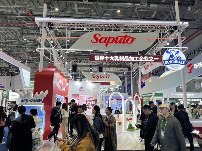 成都展臺設(shè)計