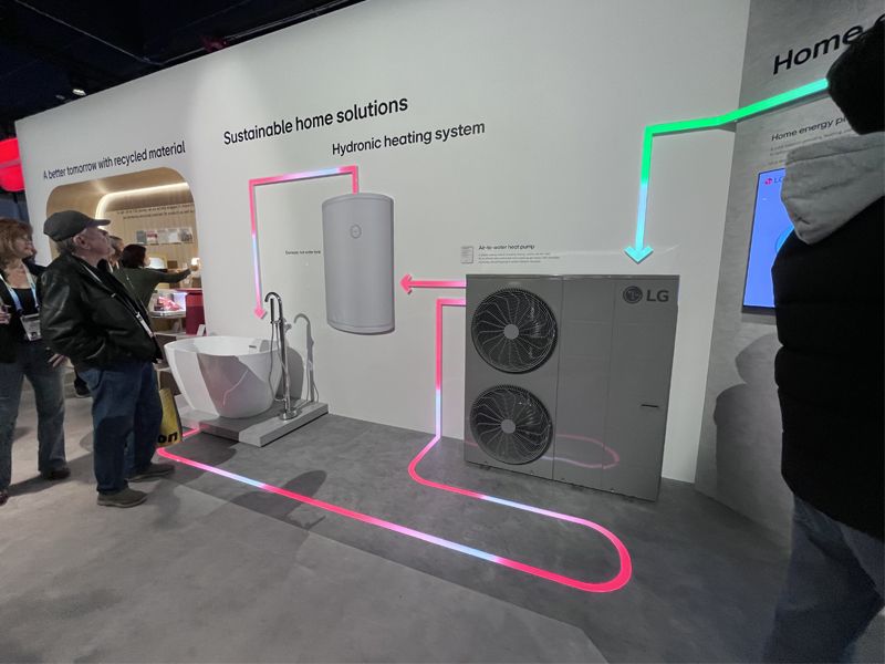 歐洲展會經(jīng)驗