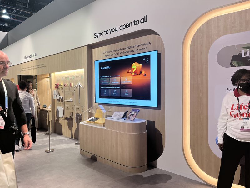 比利時(shí)展臺(tái)搭建公司