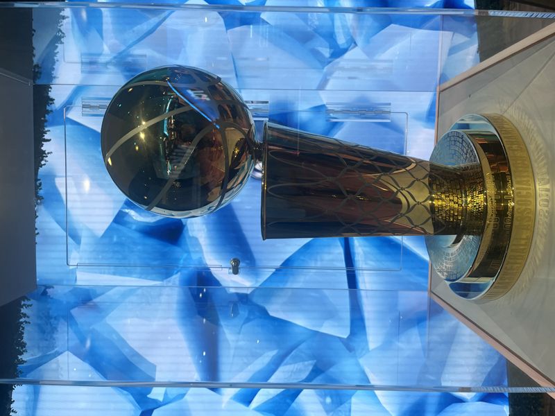 塔吉克斯坦展館搭建規(guī)范速查手冊