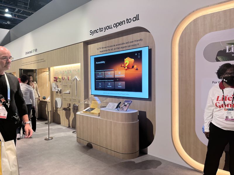 土庫曼斯坦展臺設(shè)計