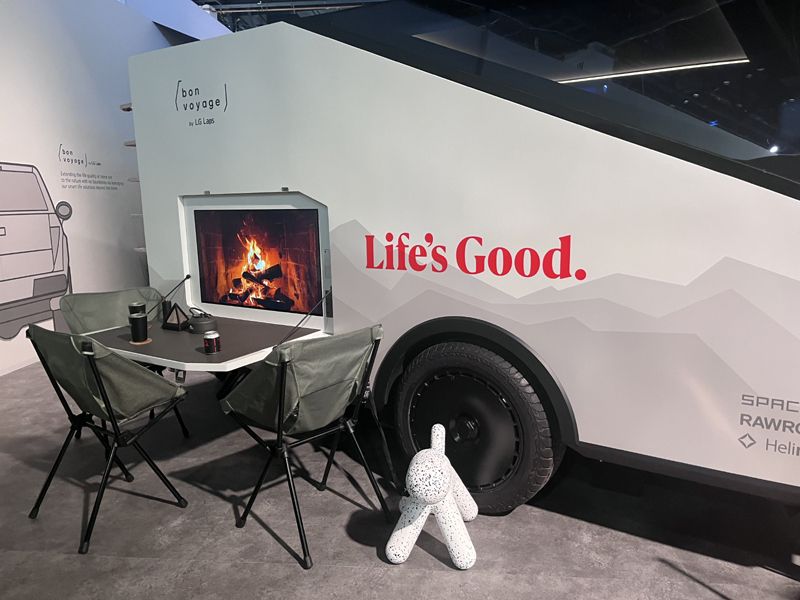 柬埔寨展會(huì)設(shè)計(jì)搭建