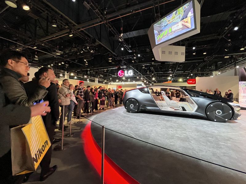 塞爾維亞參展補(bǔ)貼申領(lǐng)