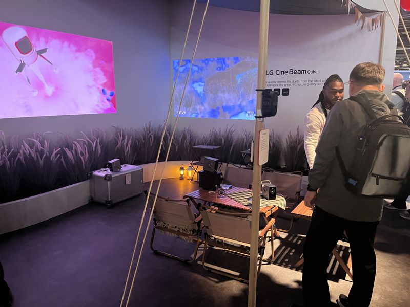 馬來(lái)西亞展館搭建規(guī)范權(quán)威手冊(cè)