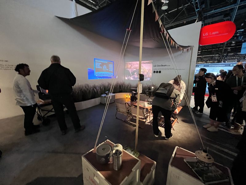 德國展臺(tái)設(shè)計(jì)搭建