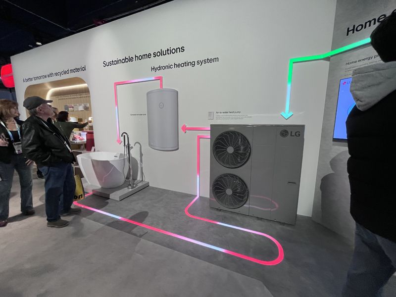 美國(guó)參展補(bǔ)貼申領(lǐng)全攻略