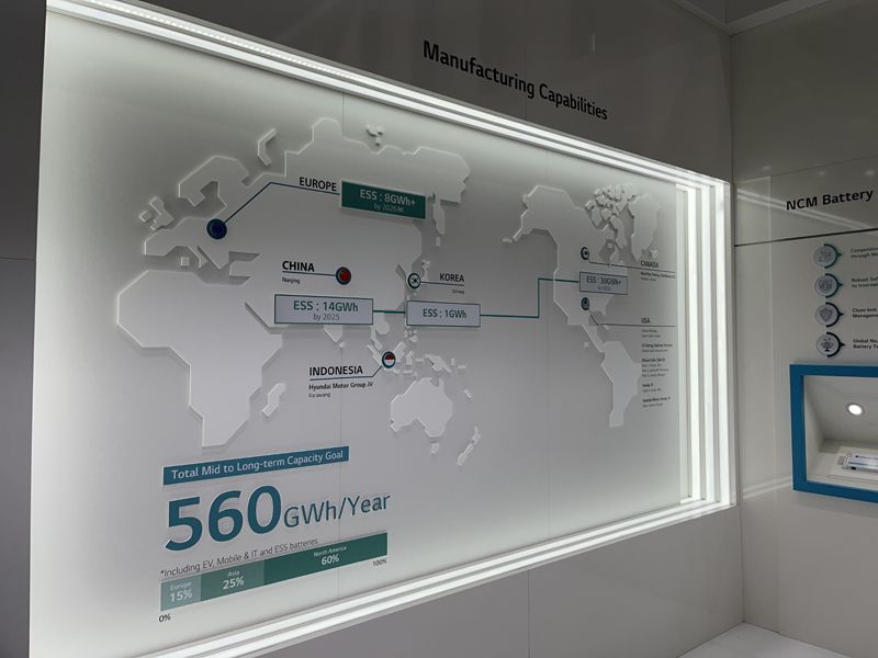 德國展覽展臺(tái)搭建方法