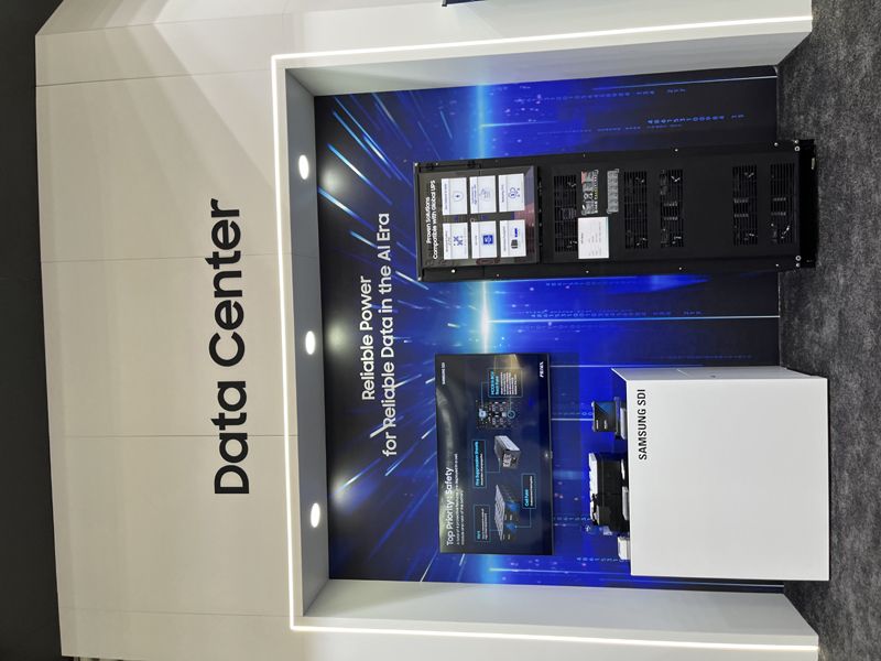 日本展會設(shè)計