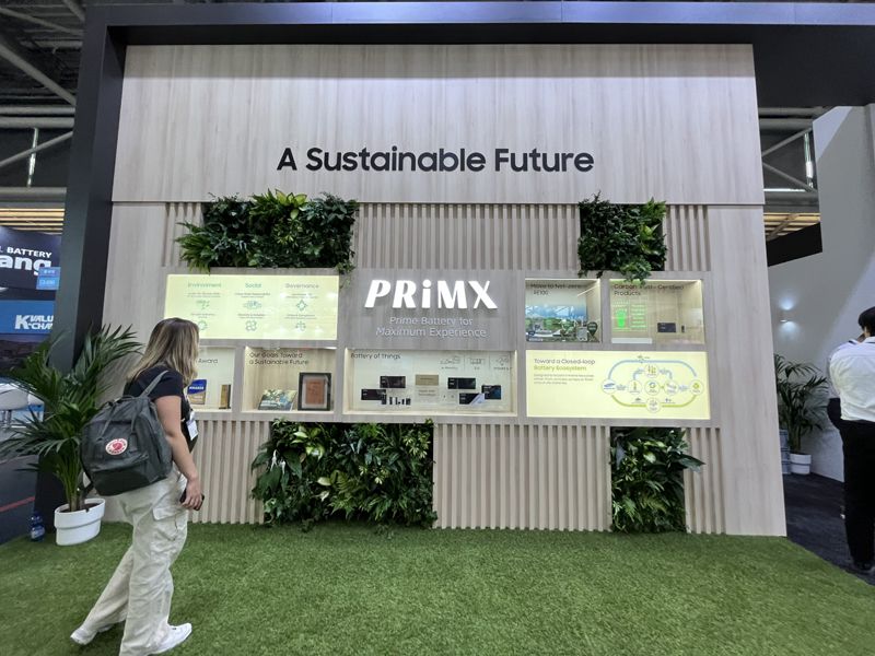 北京展廳設(shè)計(jì)