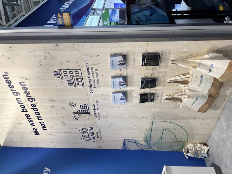 美國(guó)展臺(tái)設(shè)計(jì)搭建