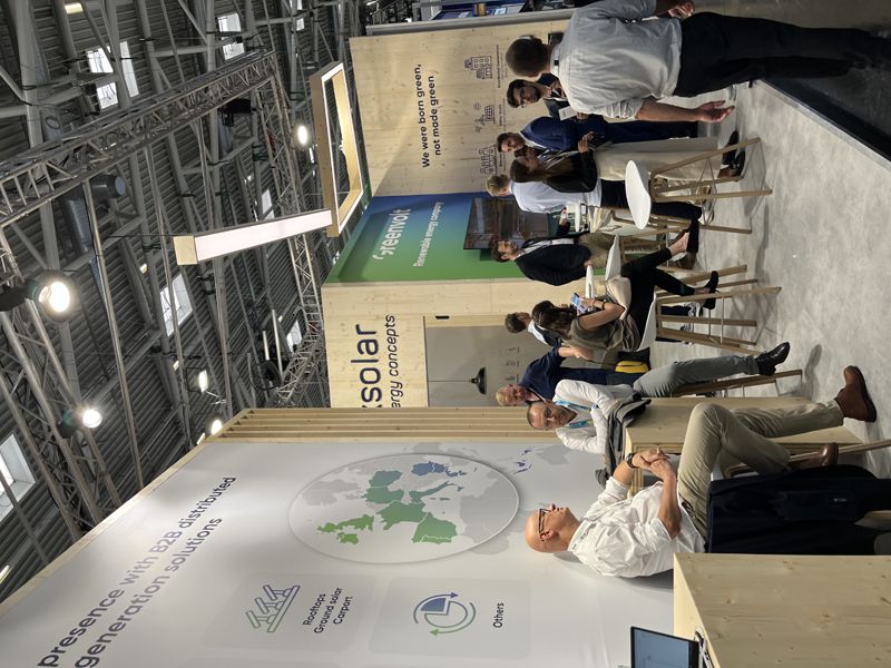  奧地利展覽會(huì)時(shí)間表