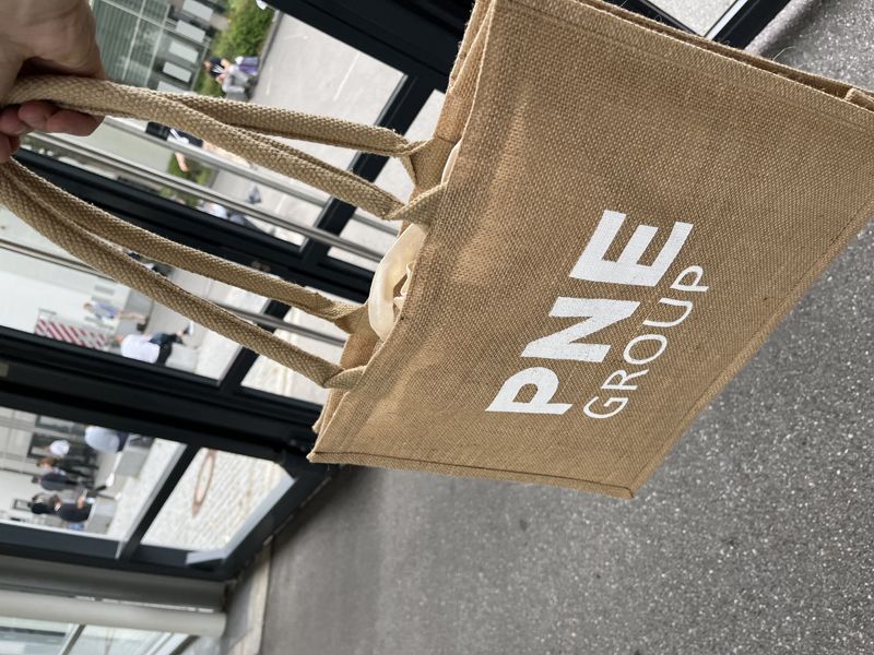 印度展廳地板鋪