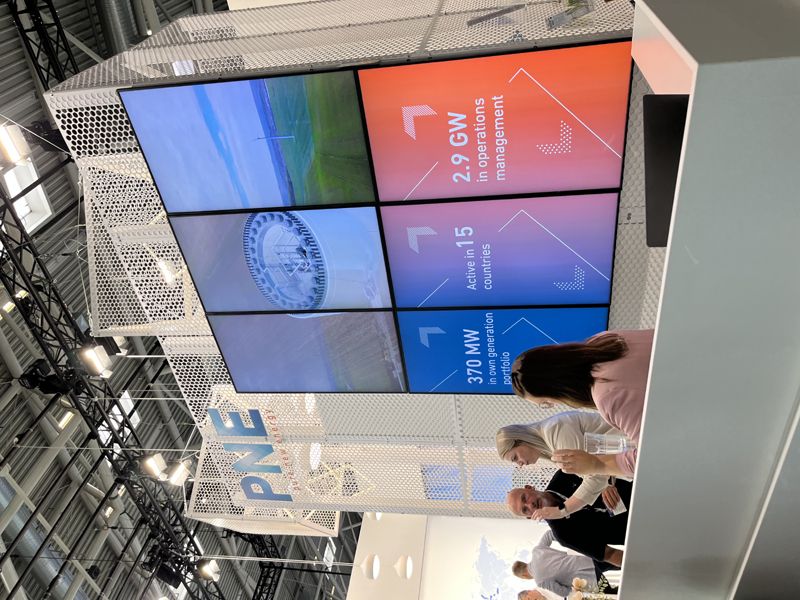 印度大諾伊達展廳