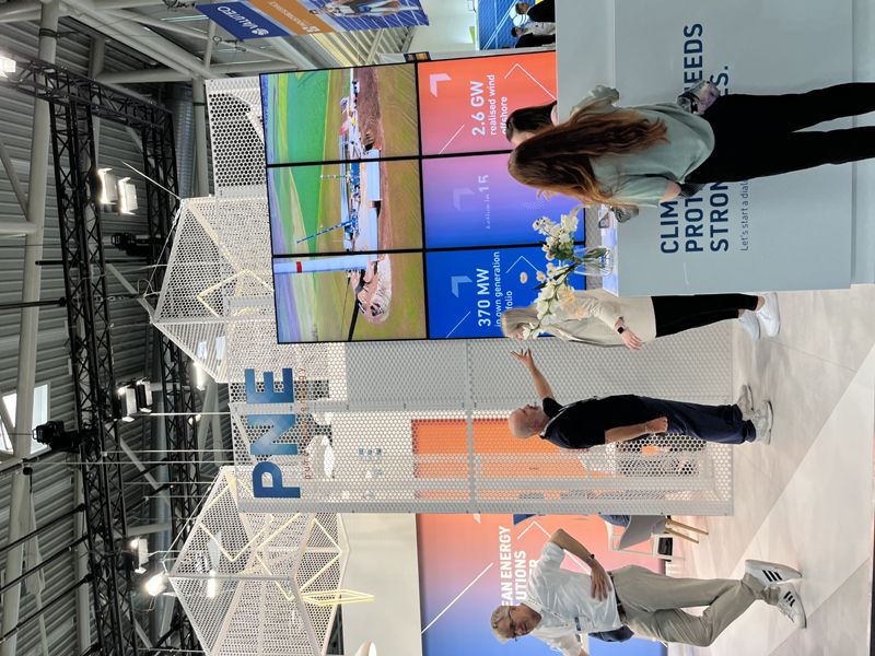 印度大諾伊達展廳地板鋪