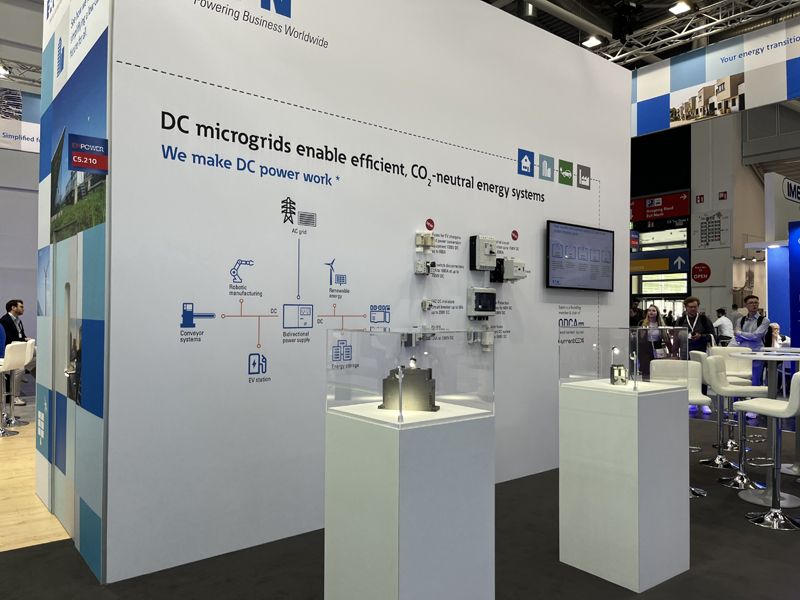 德國科隆展覽會(huì)時(shí)間表